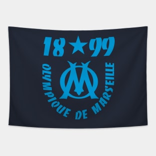 OM 1899 Tapestry