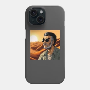 OB Phone Case