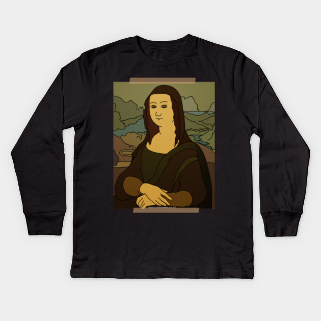 maglia off white monnalisa