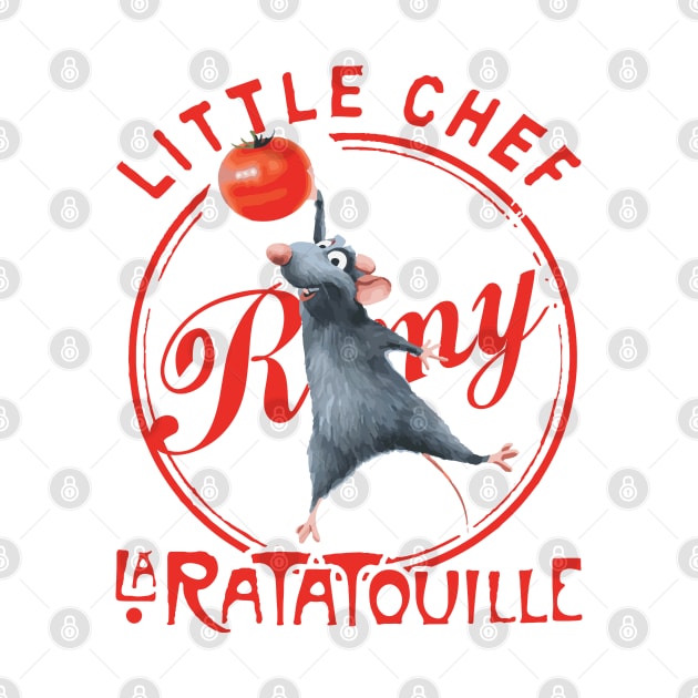 Ratatouille Tribute - Ratatouille Little Chef Kitchen - Epcot Remy Haunted Mansion - Pixar Rat Lion King Wall e - Up - ratatouille - Pirates Of The Caribbean - ratatouille -Tangled by TributeDesigns