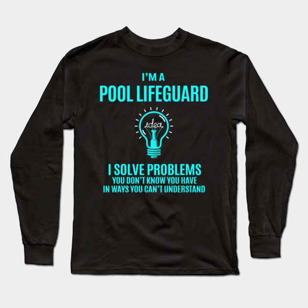 lifeguard shirts