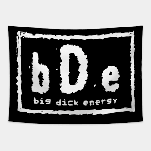 bde Tapestry