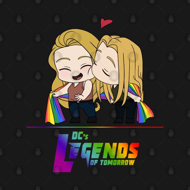 Tiny Avalance Pride 2021 v2 by RotemChan