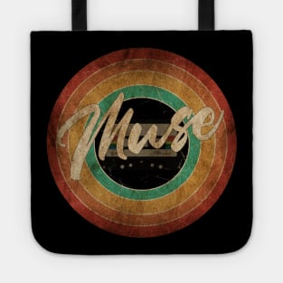 Muse Tote