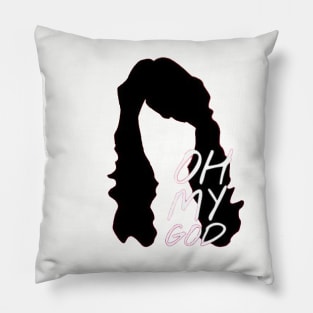 Janice Pillow