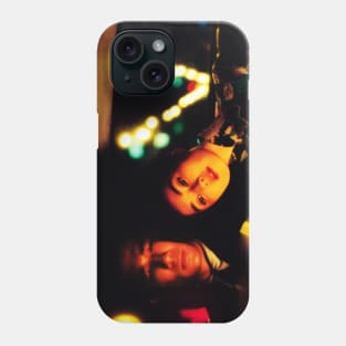 In The Mood For Love Phone Case