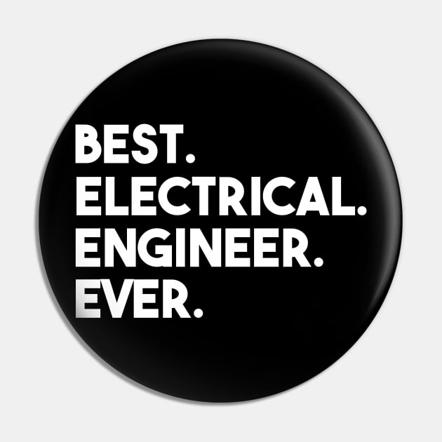 funny electrical engineer quote Pin by Elhisodesigns