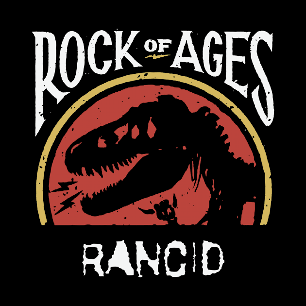 rancid rock of ages by matilda cloud