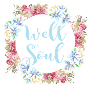 It Is Well With My Soul T Shirt| Christian Quote Shirts Magnet