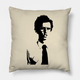 Napolean Dynamite Pillow