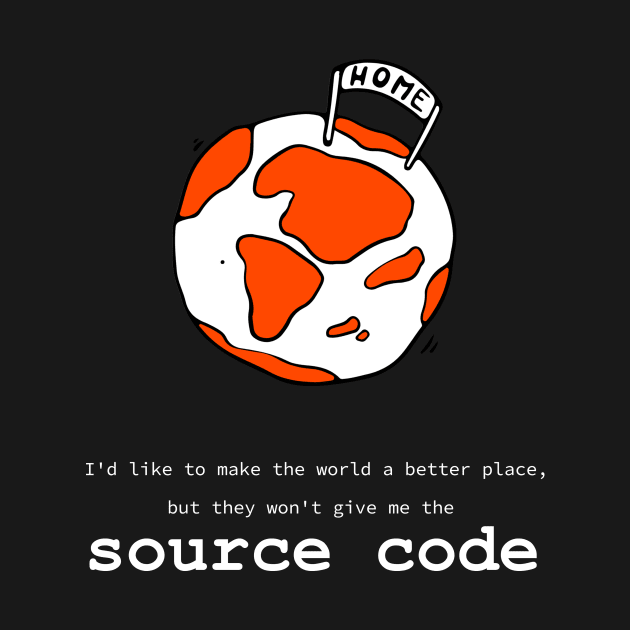 Give me the source code by devteez