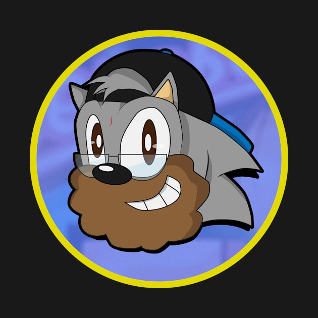 Werehog Review Club by bblatefees