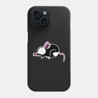 Mouse V7 Phone Case