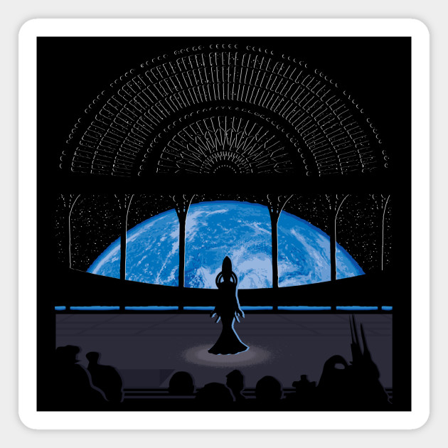 Diva Song Diva Plavalaguna Magnet Teepublic Au