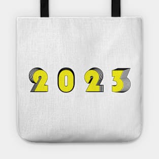 2023 Tote