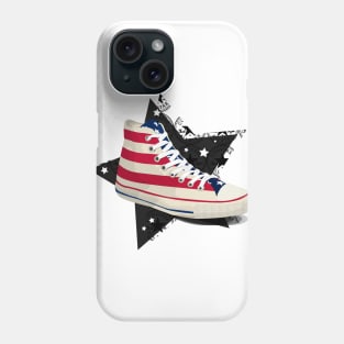 All Stars Phone Case