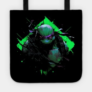 donatello Tote