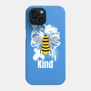 Kindness Matters  - Kindness Quotes Phone Case