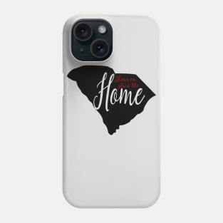 No place like SC Phone Case