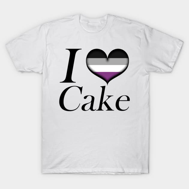 ace pride shirt