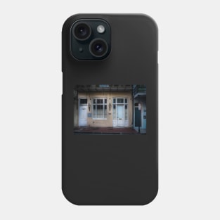 539 Dumaine Street Phone Case