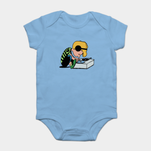 hip hop onesies