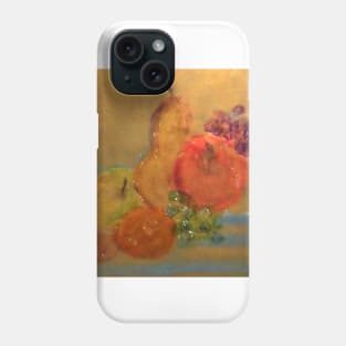 The Fruit Phone Case