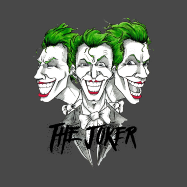 Comedy Joker T Shirt Joker Kids T Shirt Teepublic,Draw Easy Girl With Beautiful Dress