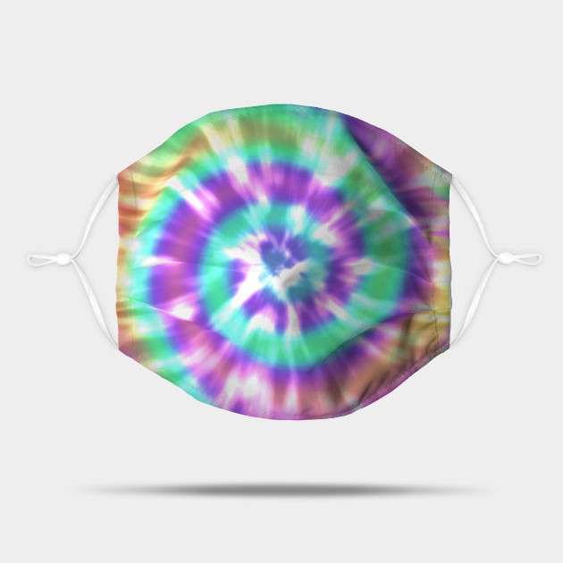 Rainbow Tie Dye Aesthetic Pink Purple Blue Teal Yellow Orange Rainbow Tie Dye Mask Teepublic Rainbow Tie Dye Aesthetic Pink Purple Blue Teal Yellow Orange Rainbow Tie Dye Mask Teepublic