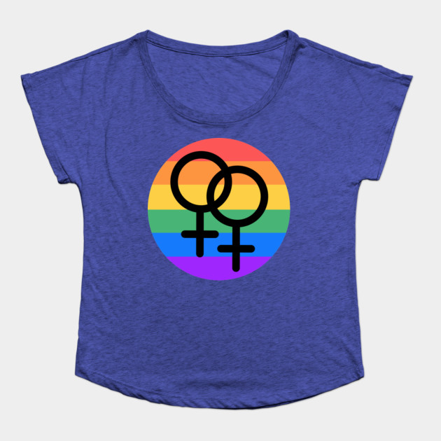 lesbianpride