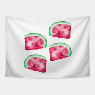 watermelon Tapestry