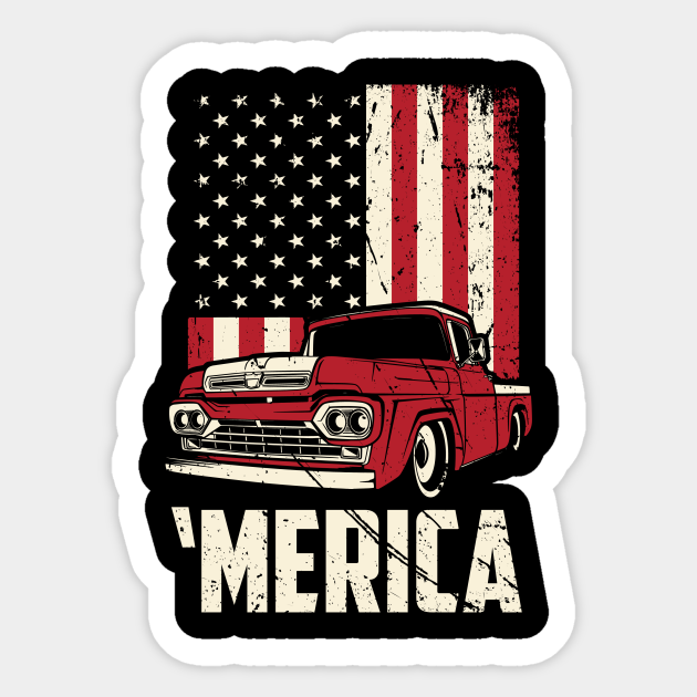 ford truck sweatshirt