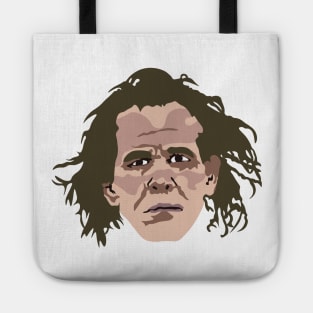 Nick nolte mugshot Tote