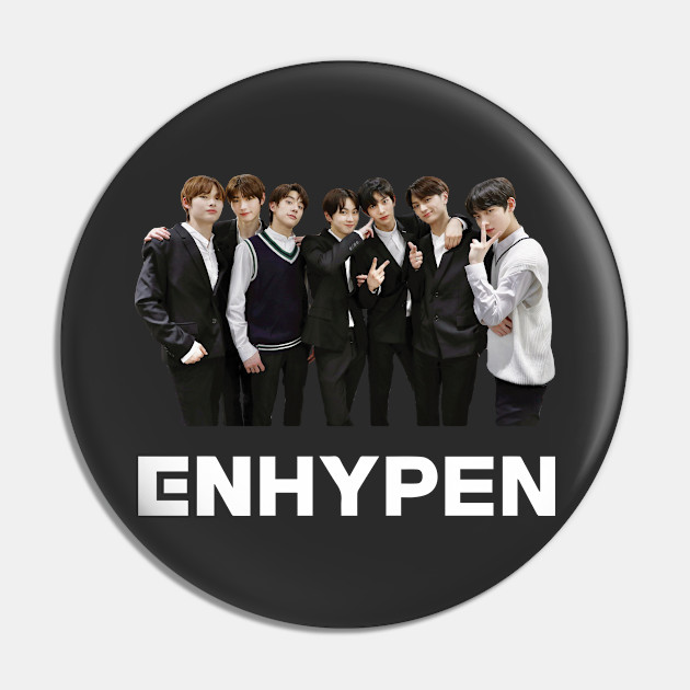 Pin on Enhypen