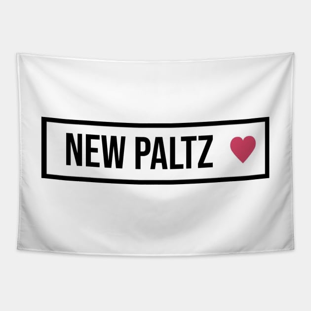new paltz Tapestry by lolsammy910