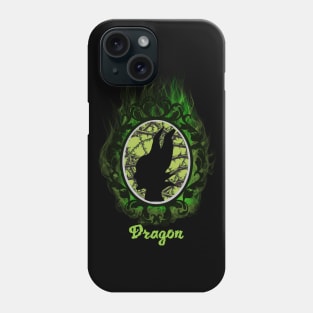 Dragon Phone Case