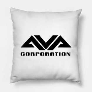 Ava Corporation Pillow