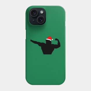 Samta Sulek Phone Case