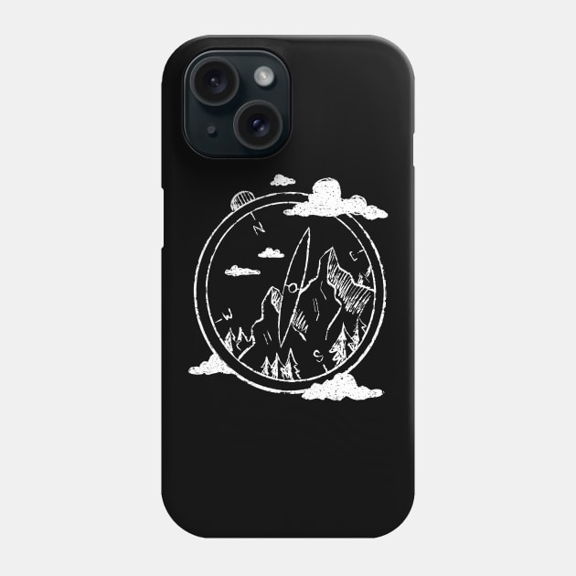 Adventure time Phone Case by LR_Collections