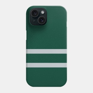 The Eagles Phone Case