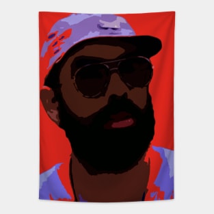 francis ford coppola Tapestry