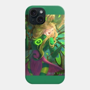 Cornelia Phone Case