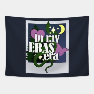 in my eras era Tapestry