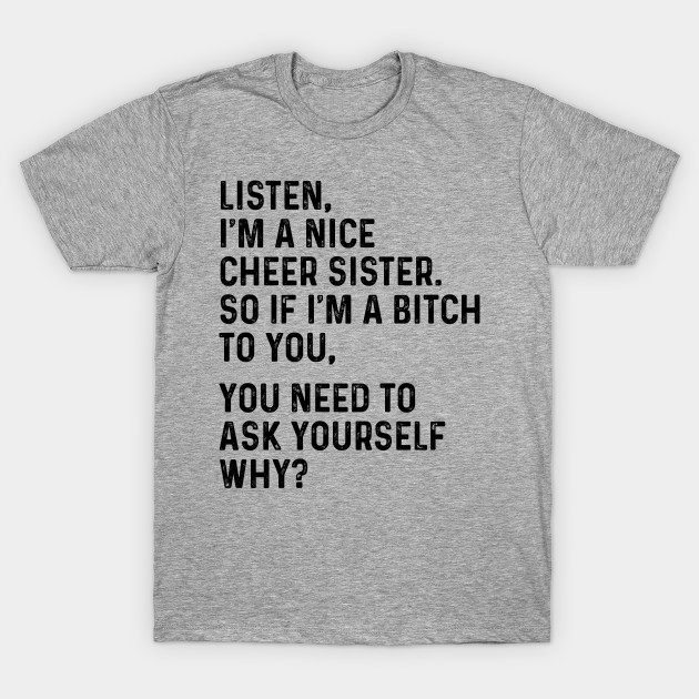 cheap nice t shirts