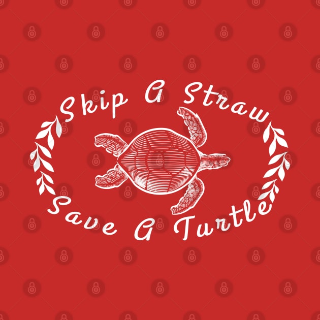 Skip a straw save a Turtle, ocean shirt,  turtle gift,  turtle gifts, turtle birthday, sea turtle gifts, turtle tee, sea turtle tee, by BaronBoutiquesStore