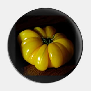 Tomate jaune Pin