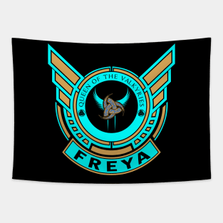 FREYA - LIMITED EDITION Tapestry