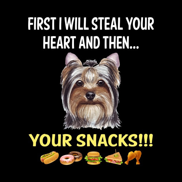 Steal Heart Yorkshire Terrier 53 by blakelan128