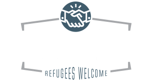 25,000 Refugees for One Donald Trump Magnet