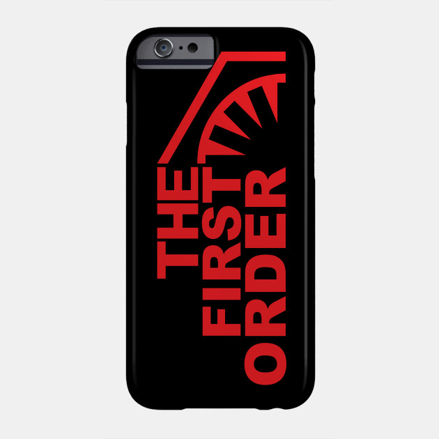 where to order phone cases